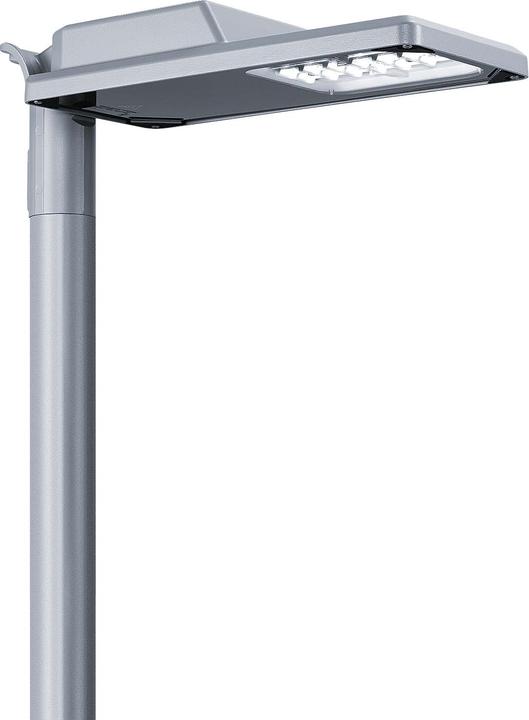 Actual product image Zumtobel THOR LED Mast Light (3375 lm, IP66)