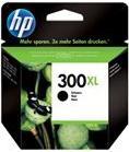 Produktbild HP 300xl (BK)