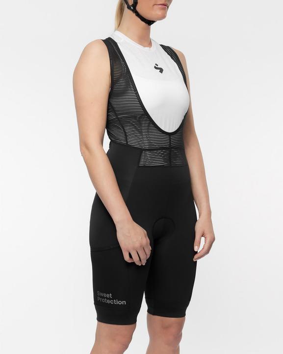 Image du produit Sweet Protection Crossfire Cargo (S)