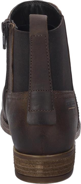 Image du produit Josef Seibel 99608-MI720 (36)