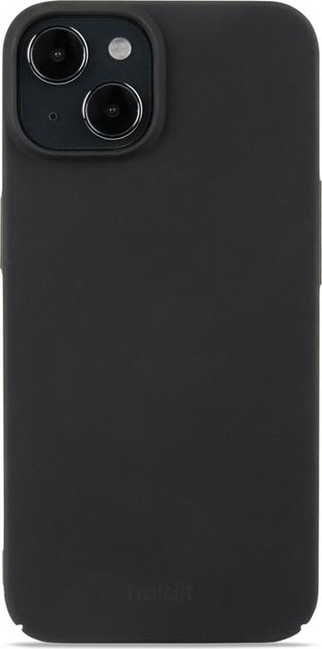 Image du produit Holdit Étui fin (Apple iPhone 15)