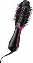 Image du produit Revlon RVDR5222E