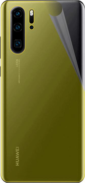 Image du produit Dipos Film de Protection d’écran Full-Cover 3D (3 pièce(s), Huawei P30 Pro)