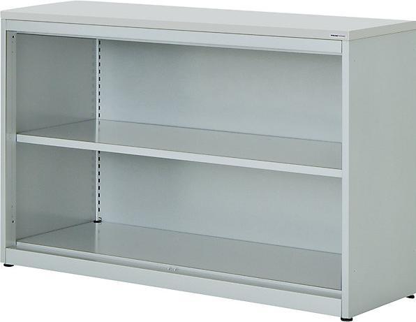 Produktbild Mauser Regalschrank