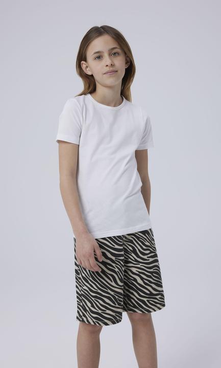 Produktbild Name it Kurze Shorts (140)