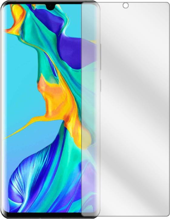 Immagine prodotto Dipos Pellicola Protettiva (6 Pezzo/i, Huawei P30 Pro Nuova Edizione)