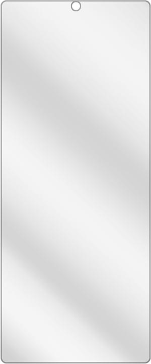 Immagine prodotto Dipos Pellicola Protettiva (6 Pezzo/i, Huawei P30 Pro Nuova Edizione)