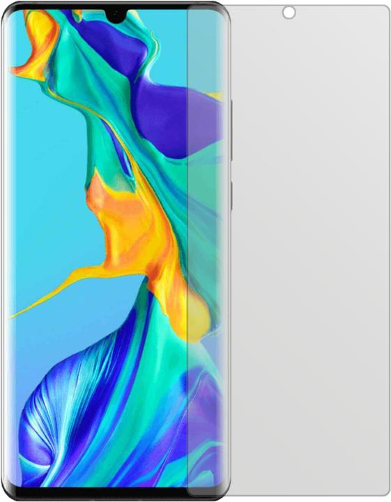 Immagine prodotto Dipos Pellicola Protettiva Antiriflesso (2 Pezzo/i, Huawei P30 Pro Nuova Edizione)