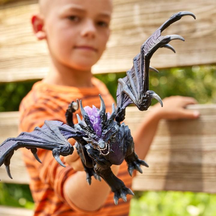 Immagine prodotto Schleich Drago dell'ombra