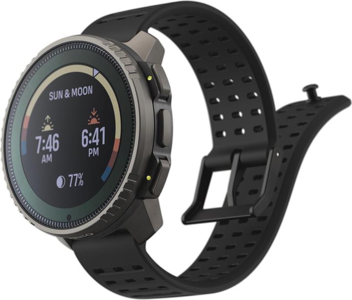 Produktbild Suunto Vertical (49 mm)
