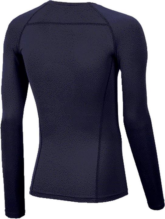 Actual product image Puma LIGA Baselayer Tee LS-655920 (S)