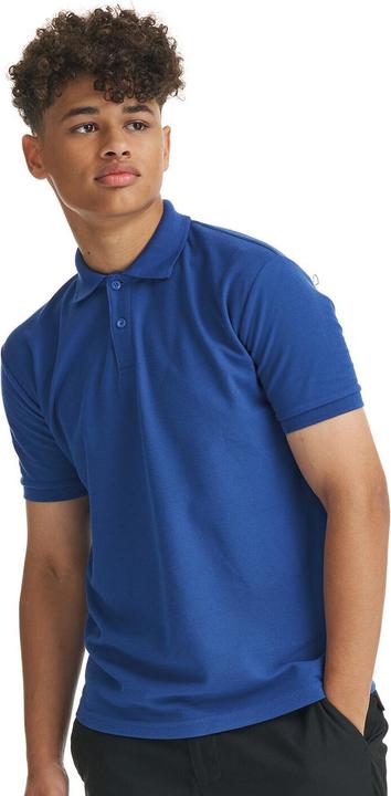 Immagine prodotto Awdis Polo Academy (XL)