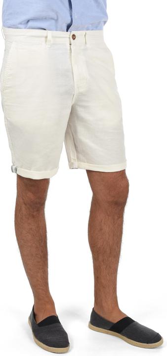 Off White (0104)