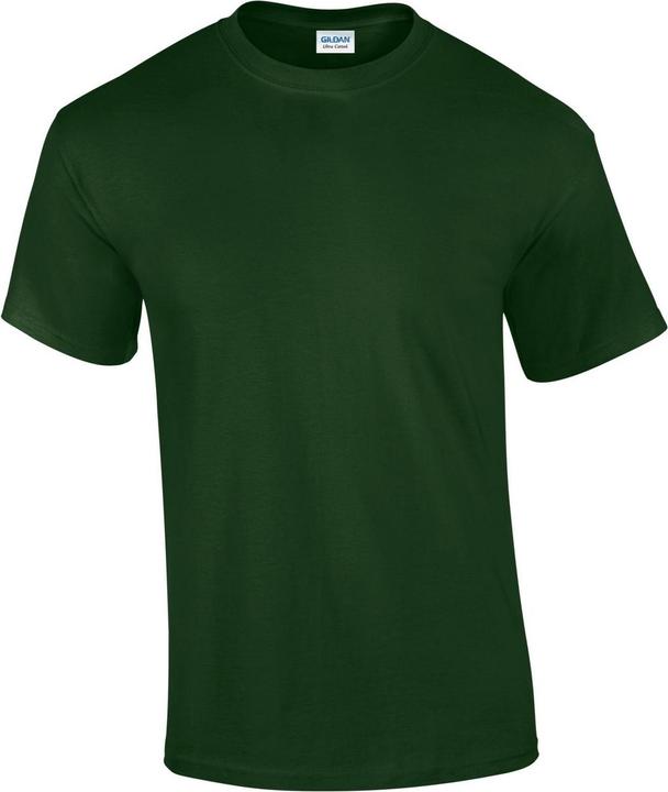 Produktbild Gildan TShirt (L)