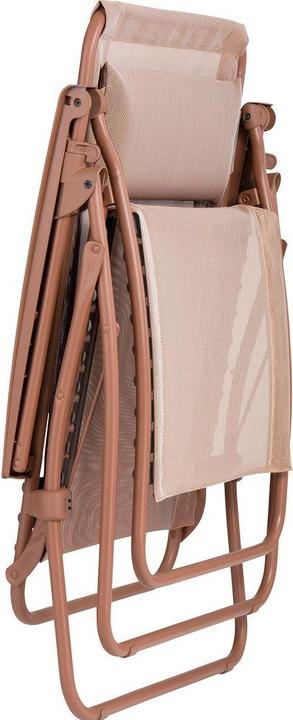Immagine prodotto Lafuma Poltrona rilassante (87 cm)