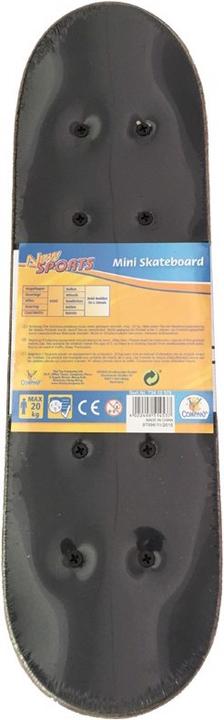 Immagine prodotto New Sports Mini (16.93")