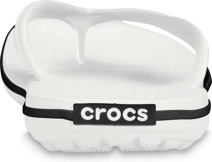 Produktbild Crocs Crocband (39, 40)