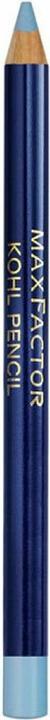 Actual product image Max Factor Cabbage (60 Ice Blue)