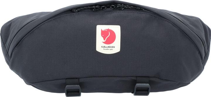 Produktbild Fjällräven Ulvö Hip Pack Large