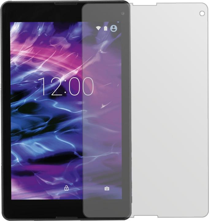 Actual product image Dipos Screen Protector Anti-Glare (2 Piece, Lifetab P8524)
