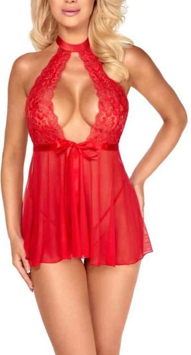 Image du produit Kissable Set (XL)