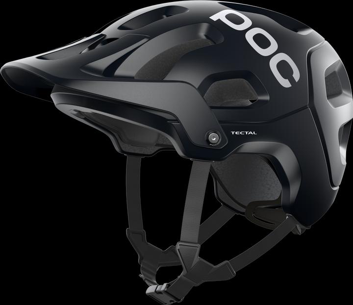 Image du produit Poc Tectal (59 - 62 cm)