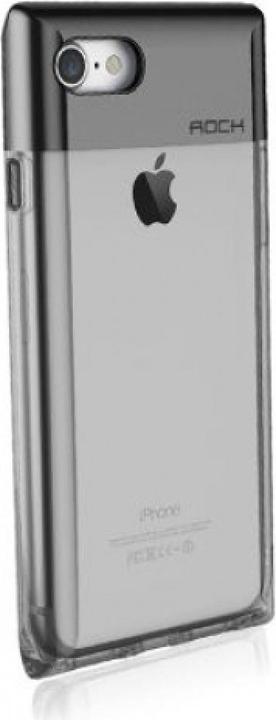 Image du produit Rock Crystal Series Étui pour iPhone SE 2022 (Apple iPhone 7)
