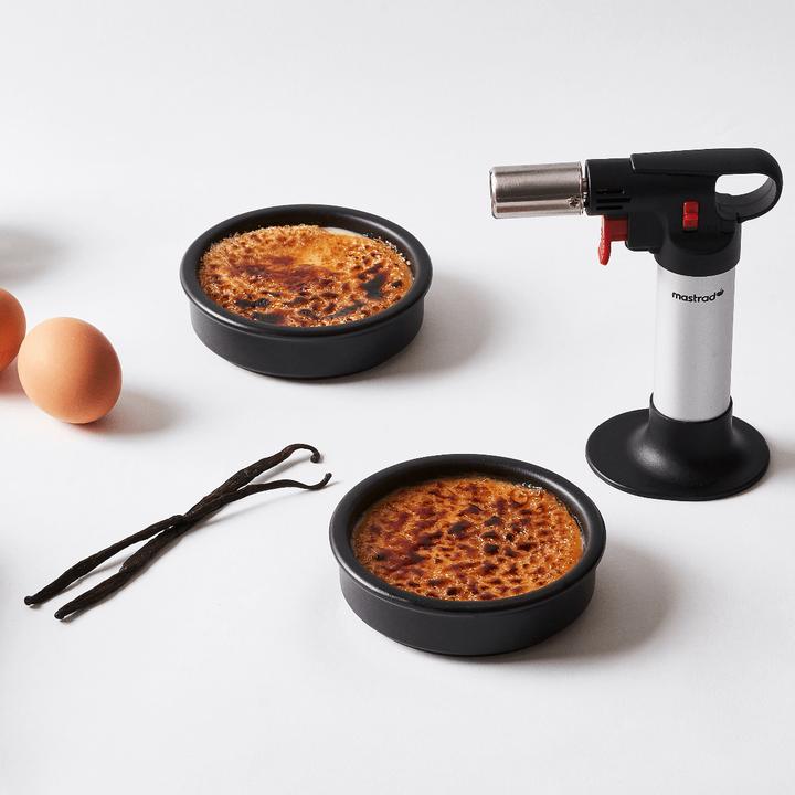 Produktbild Mastrad Profi Flambierbrenner