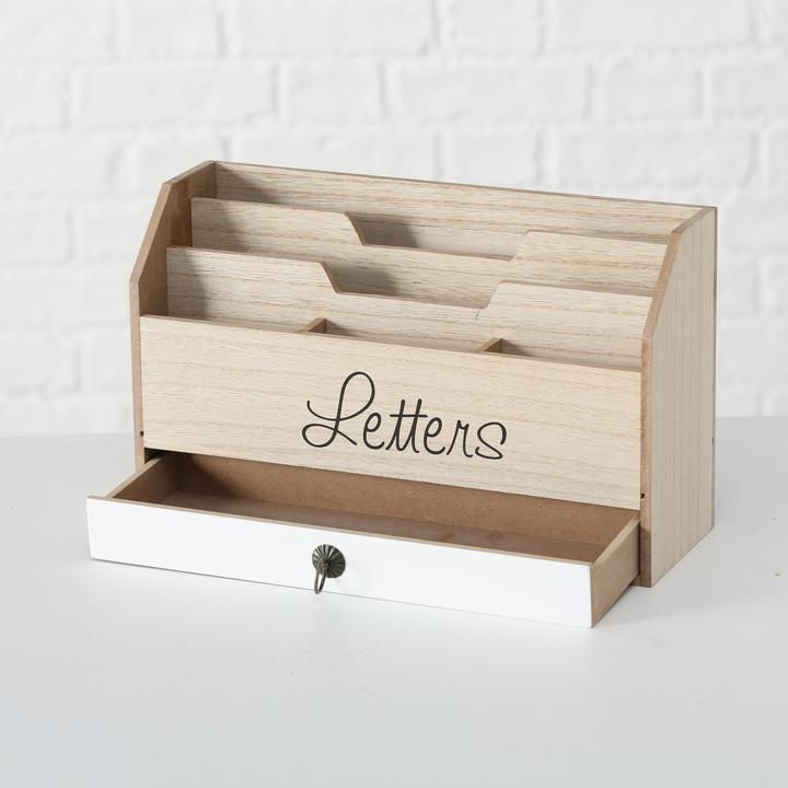 Image du produit Boltze Home Lemga