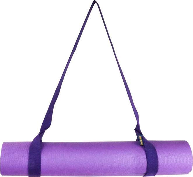 Produktbild Yoga Mad YogaMatte Trageriemen Baumwolle
