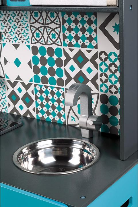 Image du produit Janod Lagon