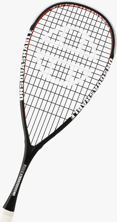 Produktbild Unsquashable Force Lite