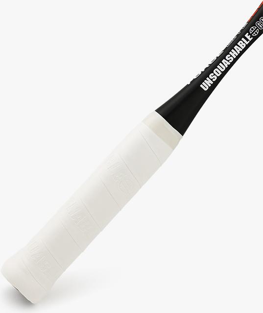 Produktbild Unsquashable Force Lite