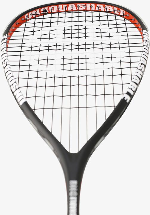 Produktbild Unsquashable Force Lite