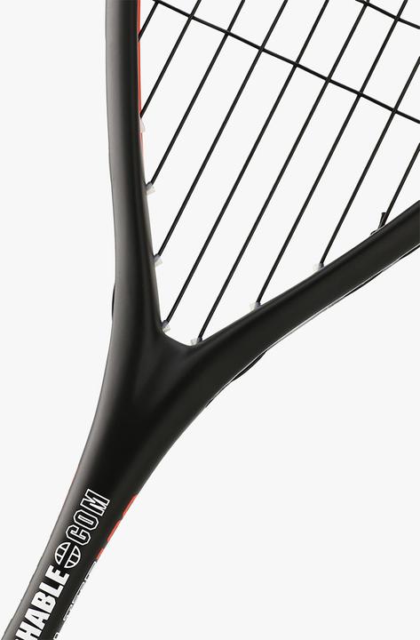 Produktbild Unsquashable Force Lite