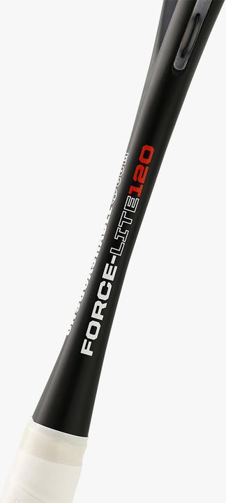 Produktbild Unsquashable Force Lite