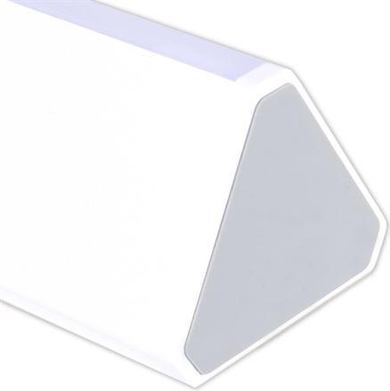Actual product image Orangemonkie Foldio Halo Bar Kit (Bulb)