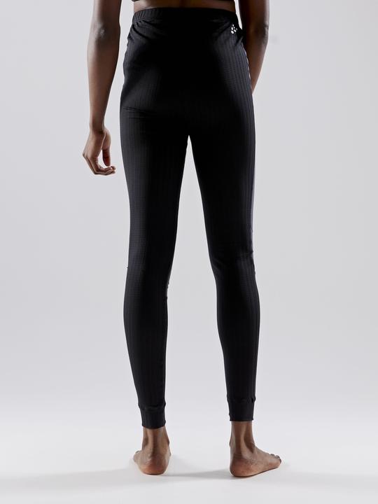 Image du produit Craft Active Extreme X Wind Boxer (XS, XL)