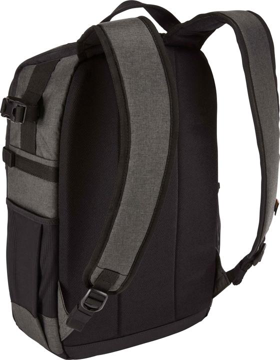 Produktbild Caselogic Era Large (Fotorucksack, 1 l)