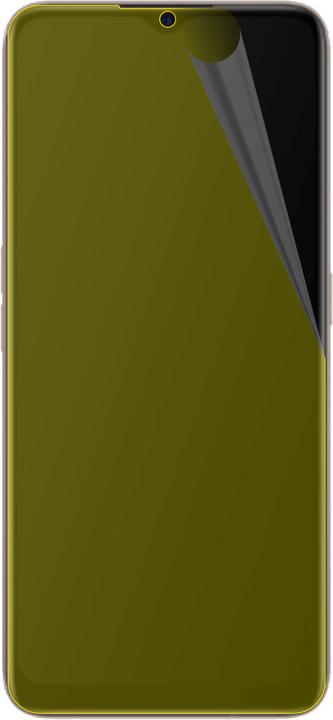 Immagine prodotto Dipos Pellicola Protettiva Full-Cover 3D (2 Pezzo/i, Oppo A11x)