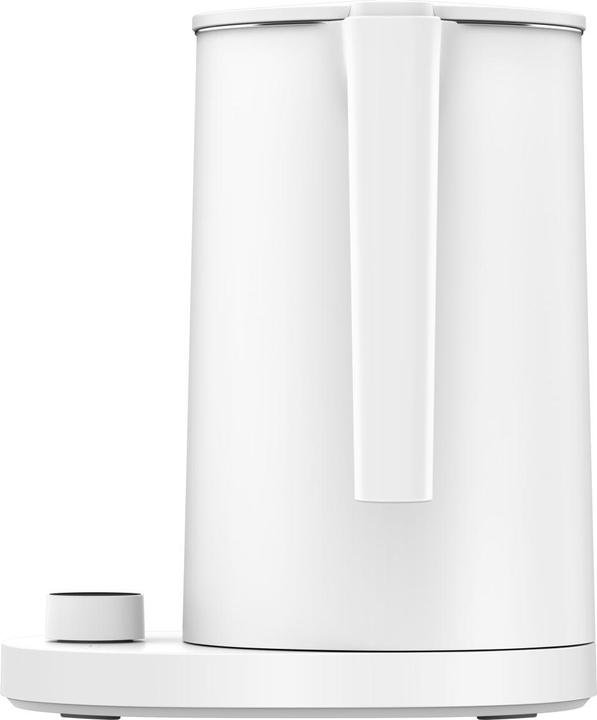 Produktbild Xiaomi Smart Kettle 2 Pro (1.70 l, EU-Stecker)