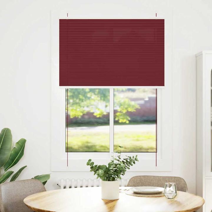 Image du produit VidaXL Marjka (100 x 100 cm)