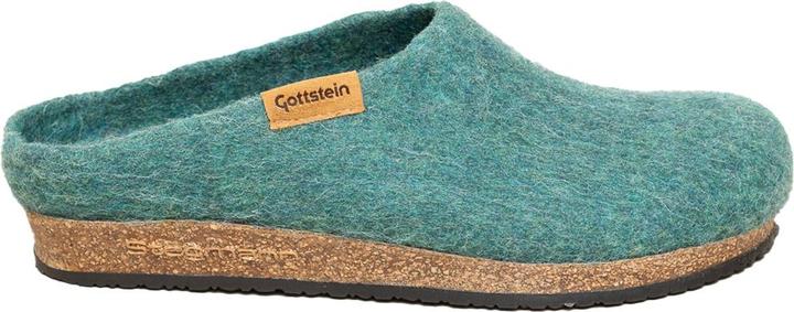 Produktbild Stegmann RE Filz Clogs (42)