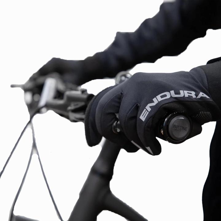 Image du produit Endura Gant de grève (XL)
