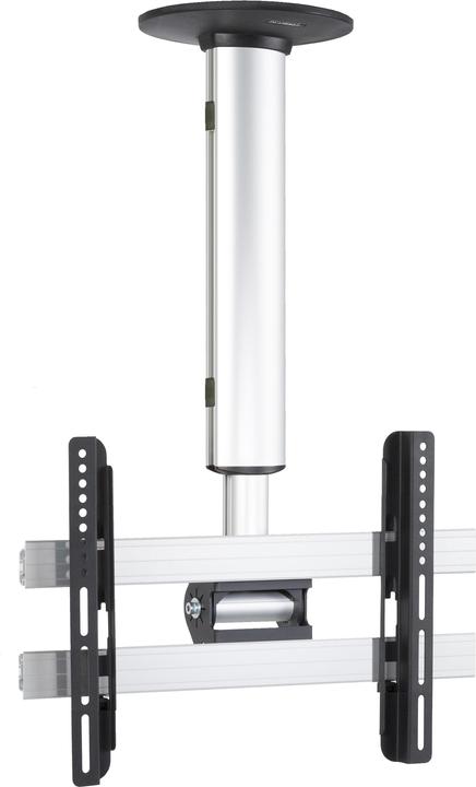 Produktbild VCM Morgenthaler CM 3 Mini TV-Deckenhalterung 66,0 cm (26" 101,6 cm (40" Dec (Decke, 43", 60 kg)