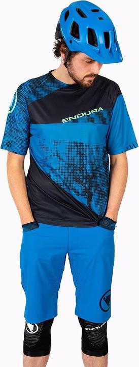 Actual product image Endura SingleTrack Lite (S)