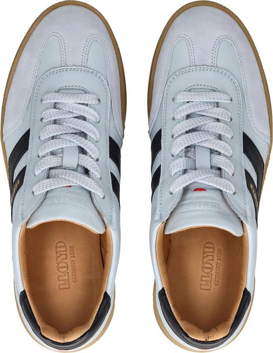Image du produit Lloyd Sneaker (38)