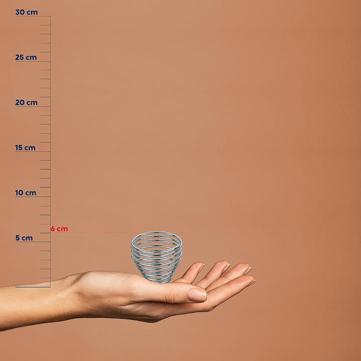 Actual product image Kela Celso (4 x)