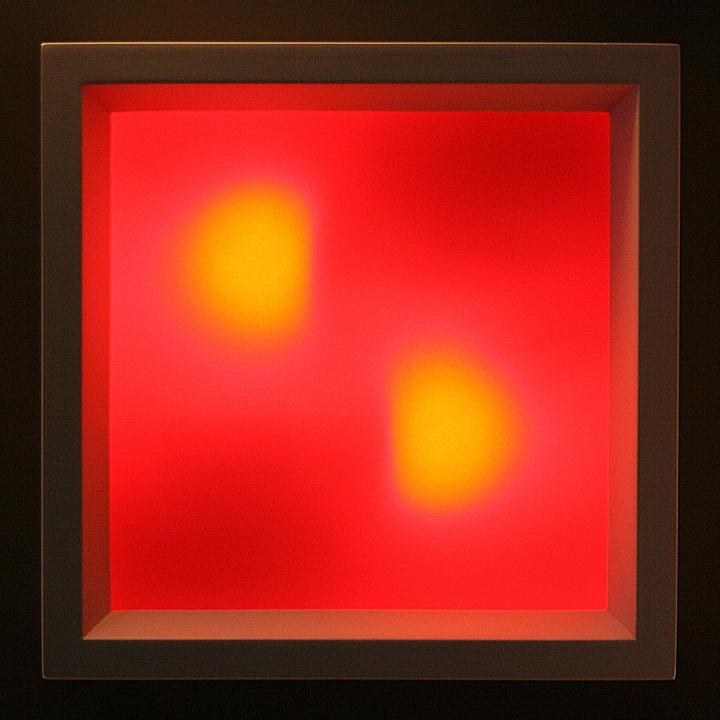 Immagine prodotto Innr Colore della lampadina intelligente (E27, 60 W, 806 lm, 1 x, F)