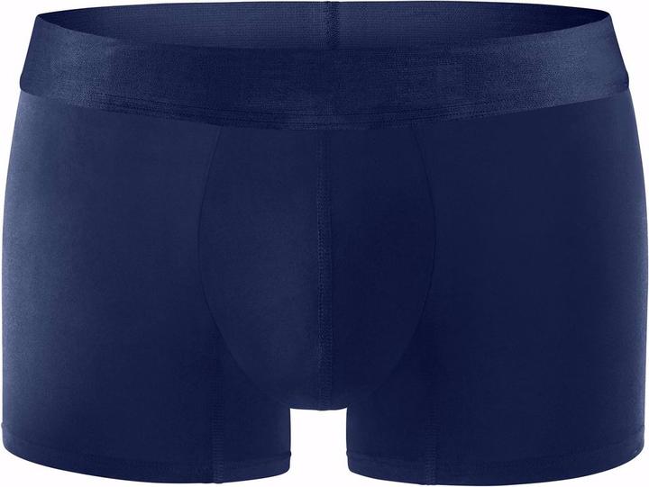 Actual product image Comfyballs Long (XXL, Single pack)